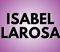 Isabel Larosa Presale Codes and Ticket Info