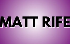 Matt Rife Presale Codes and Ticket Info