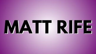 Matt Rife Presale Codes and Ticket Info