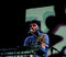 Panda Bear Presale Codes and Ticket Info