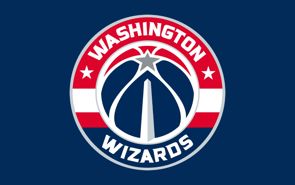 Washington Wizards Schedule and Ticket Info