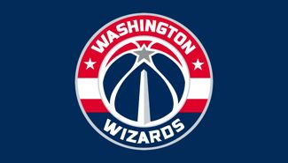 Washington Wizards Schedule and Ticket Info