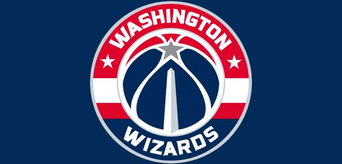 Washington Wizards Schedule and Ticket Info