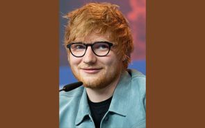 Ed Sheeran Tour Announcements 2025