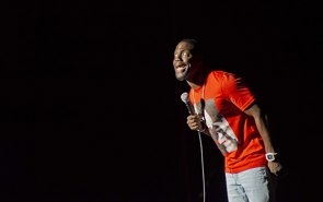 Kevin Hart Presale Codes and Ticket Info