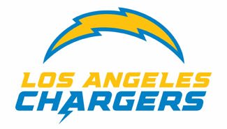 Los Angeles Chargers Schedule and Ticket Info