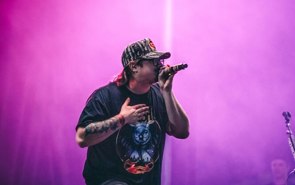 Hardy Presale Codes and Ticket Info