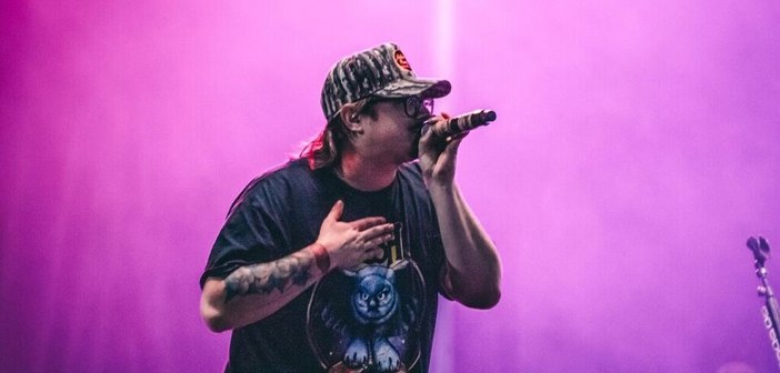 Hardy Presale Codes and Ticket Info Hardy Presale Codes and Ticket Info