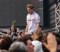 Glass Animals Presale Codes and Ticket Info