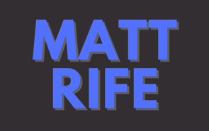Matt Rife Sold Out Shows Matt Rife Sold Out Shows