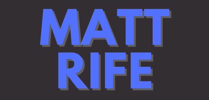 Matt Rife Sold Out Shows Matt Rife Sold Out Shows