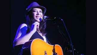 Michelle Branch Tour Announcements 2026