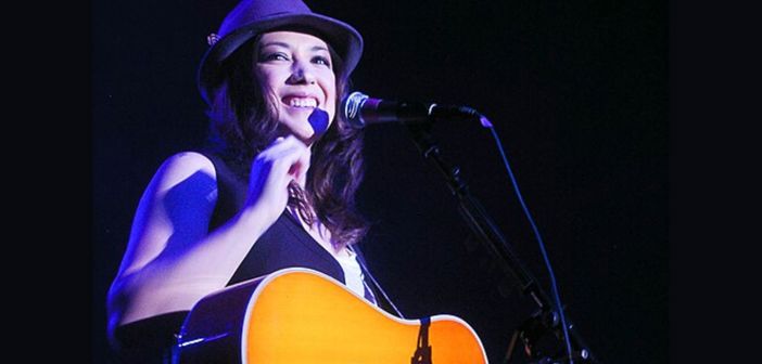 Michelle Branch Tour Announcements 2026