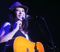 Michelle Branch Tour Announcements 2026