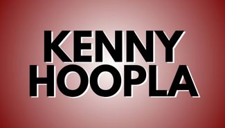 Kennyhoopla Presale Codes and Ticket Info