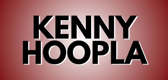 Kennyhoopla Presale Codes and Ticket Info