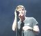 Rob Thomas Tour Announcements 2025