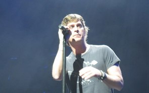 Rob Thomas Presale Codes and Ticket Info Rob Thomas Presale Codes and Ticket Info