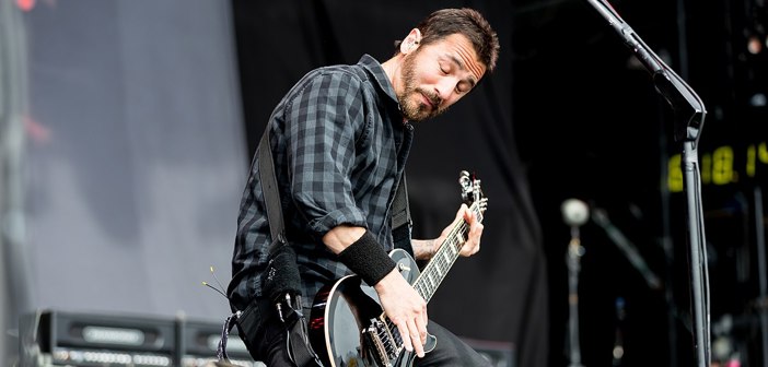 Godsmack Presale Codes and Ticket Info Godsmack Presale Codes and Ticket Info