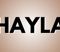 Hayla Presale Codes and Ticket Info