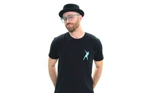 Dj Raphi Presale Codes and Ticket Info