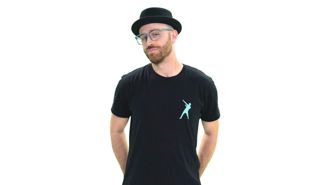 Dj Raphi Presale Codes and Ticket Info
