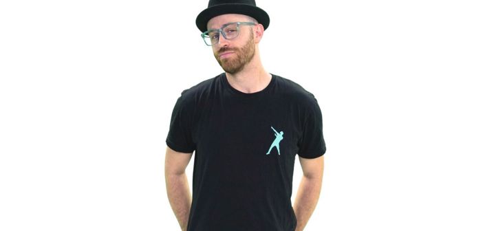 Dj Raphi Presale Codes and Ticket Info