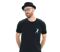 Dj Raphi Presale Codes and Ticket Info