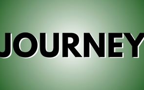 Journey Presale Codes and Ticket Info