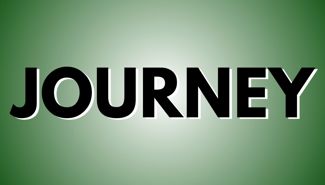 Journey Presale Codes and Ticket Info