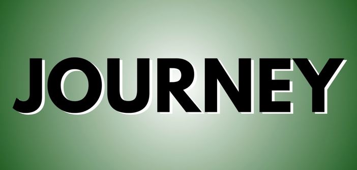 Journey Presale Codes and Ticket Info