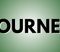 Journey Presale Codes and Ticket Info