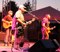 Toad The Wet Sprocket Tour Announcements 2026