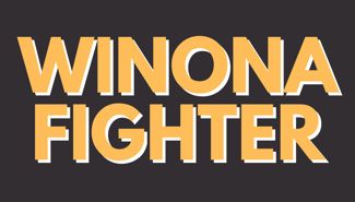 Winona Fighter Presale Codes and Ticket Info