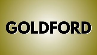 Goldford Presale Codes and Ticket Info