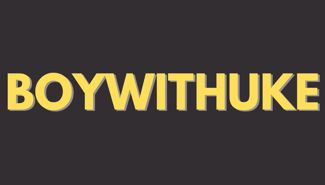 BoyWithUke Presale Codes And Ticket Info BoyWithUke Presale Codes And Ticket Info