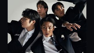 The Rose Presale Codes and Ticket Info The Rose Presale Codes and Ticket Info