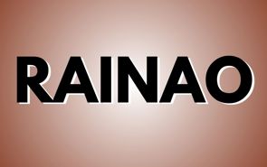 Rainao Presale Codes and Ticket Info