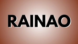 Rainao Presale Codes and Ticket Info