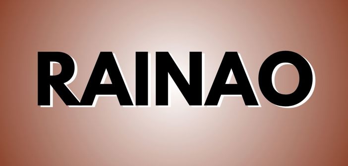 Rainao Presale Codes and Ticket Info
