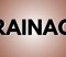 Rainao Presale Codes and Ticket Info
