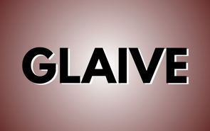 Glaive Presale Codes and Ticket Info