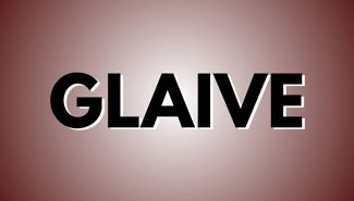 Glaive Presale Codes and Ticket Info