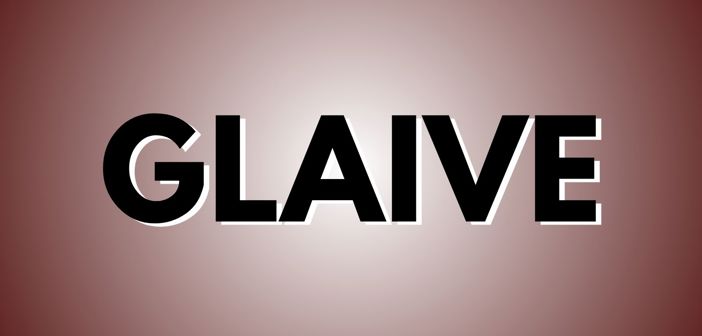 Glaive Presale Codes and Ticket Info