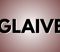 Glaive Presale Codes and Ticket Info
