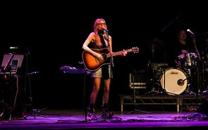 Aimee Mann Tour Announcements 2025