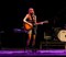 Aimee Mann Tour Announcements 2025