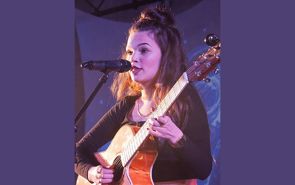 Lola Young Presale Codes and Ticket Info