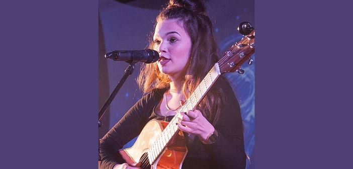 Lola Young Presale Codes and Ticket Info
