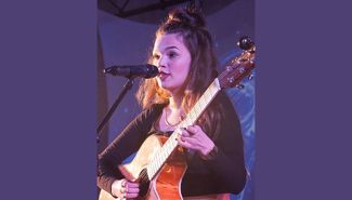 Lola Young Presale Codes and Ticket Info Lola Young Presale Codes and Ticket Info